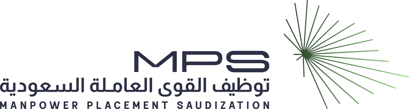 Sponsor img